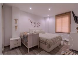 Venta de piso en Elda photo 0