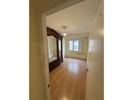 Piso En venta en Madrid photo 0