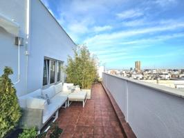 Piso En venta en Madrid photo 0