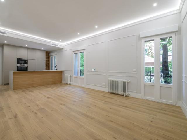 Piso En venta en Madrid photo 0