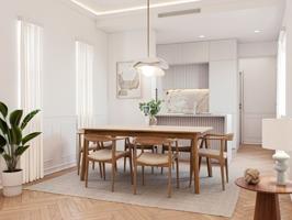 Piso En venta en Madrid photo 0