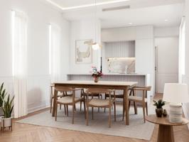 Piso En venta en Madrid photo 0
