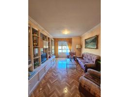 Piso En venta en Madrid photo 0