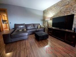 Piso En venta en Girona photo 0