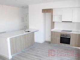 Piso En venta en Girona photo 0