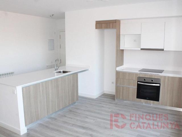 Piso En venta en Girona photo 0