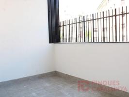 Piso En venta en Girona photo 0