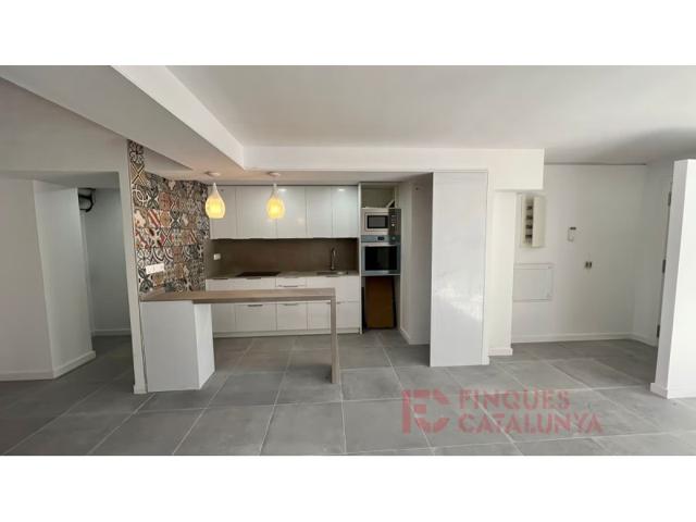 Planta Baja En venta en Girona photo 0
