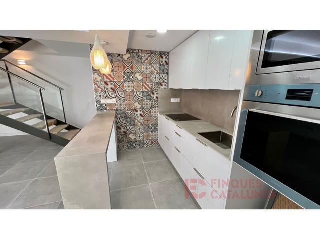 Planta Baja En venta en Girona photo 0