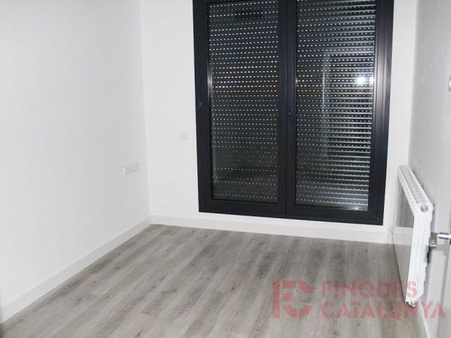 Piso En venta en Girona photo 0