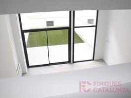 Piso En venta en Eixample Sud, Girona photo 0