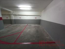 Parking Subterráneo En venta en Girona photo 0