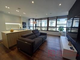 Piso En venta en Girona photo 0