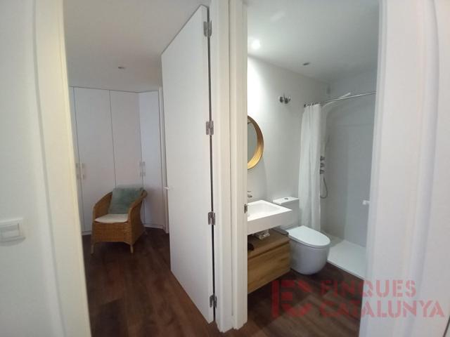 Piso En venta en Girona photo 0