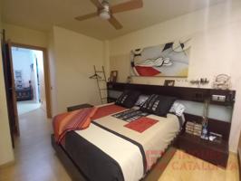 Piso En venta en Girona photo 0