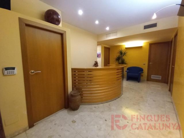 Piso En venta en Girona photo 0