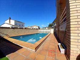 Casa En venta en Quart photo 0