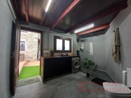 Casa En venta en Sant Julià Del Llor I Bonmatí photo 0