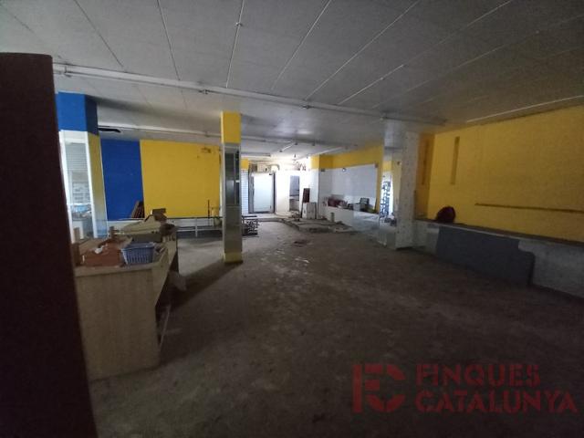 Local En venta en Girona photo 0