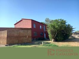 Casa En venta en Esponellà photo 0