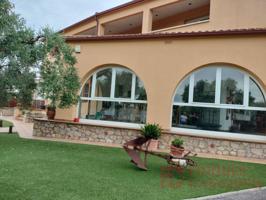 Piso En venta en Girona photo 0