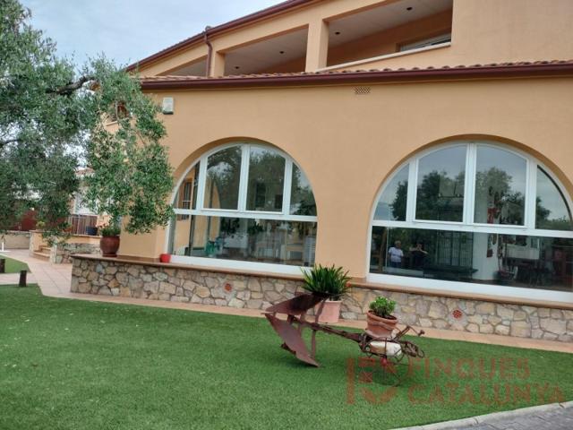 Piso En venta en Girona photo 0