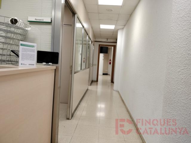 Local En venta en Girona photo 0