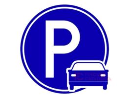 Parking Subterráneo En venta en Girona photo 0