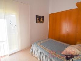 Piso En venta en Medinyà photo 0