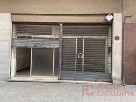 Local En venta en Girona photo 0