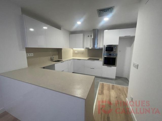 Planta Baja En venta en Girona photo 0