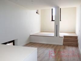 Dúplex En venta en Girona photo 0