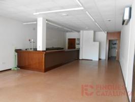 Local En venta en Girona photo 0