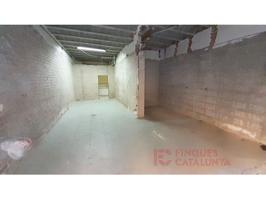Local En venta en Girona photo 0