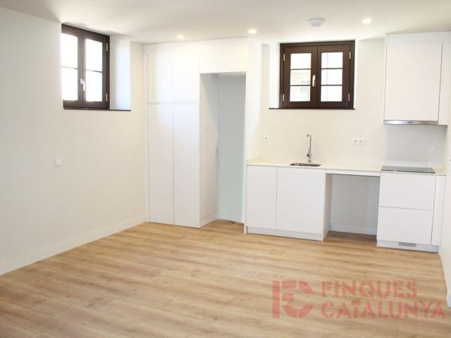 Dúplex En venta en Girona photo 0