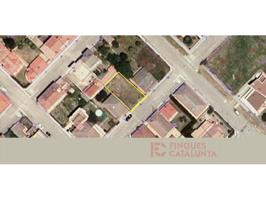 Terrenos Edificables En venta en Les Planes D'Hostoles photo 0
