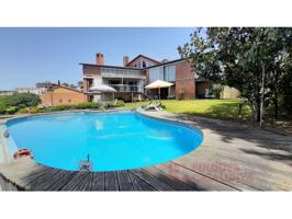 Piso En venta en Girona photo 0