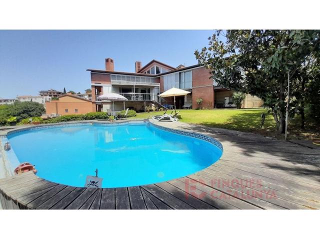 Piso En venta en Girona photo 0