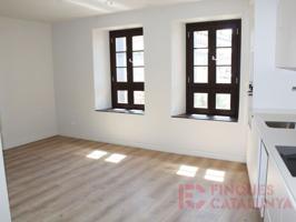 Dúplex En venta en Girona photo 0