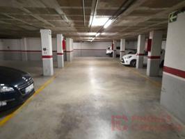 Parking Subterráneo En venta en Girona photo 0