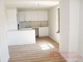 Dúplex En venta en Girona photo 0