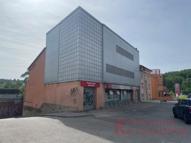 Comunidad En venta en Girona photo 0
