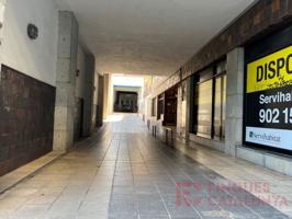 Parking Subterráneo En venta en Girona photo 0