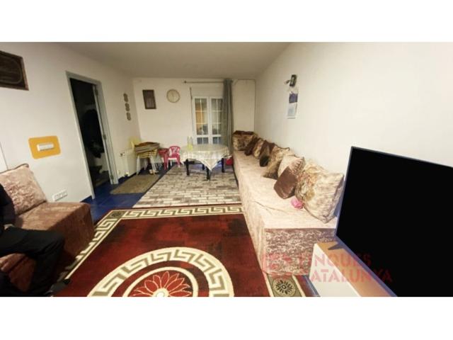 Piso En venta en Sant Julià De Ramis photo 0