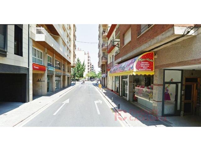 Local En venta en Girona photo 0