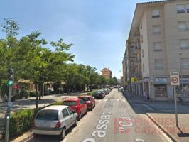 Terreno Urbanizable En venta en Girona photo 0
