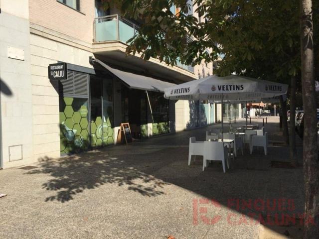 Local En venta en Girona photo 0