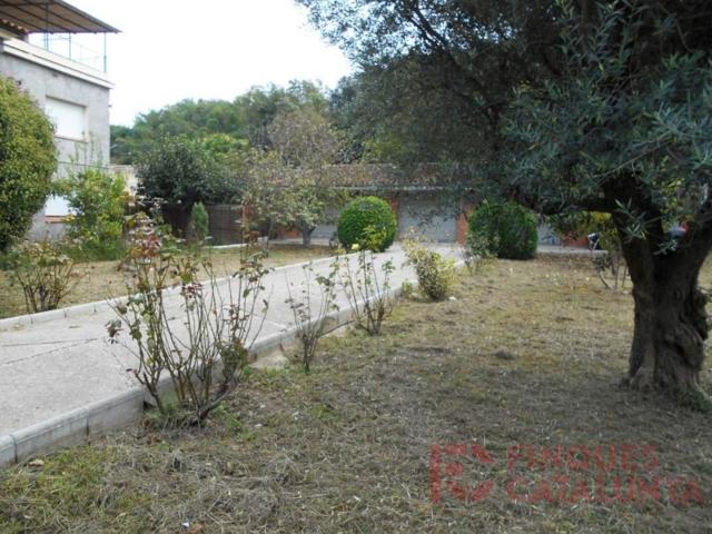 Terrenos Edificables En venta en Girona photo 0