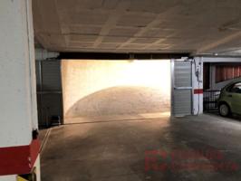 Parking Subterráneo En venta en Girona photo 0