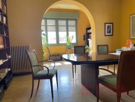 Otro En venta en Girona photo 0